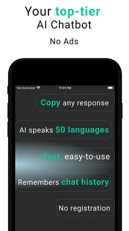 AI Picture Answer: ThinkAssist