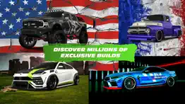 How to cancel & delete 3dtuning: car game & simulator 1