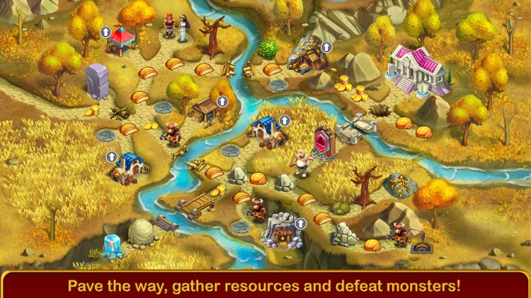 Argonauts Agency Part 3