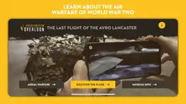 How to cancel & delete lancaster nn775 overloon 1