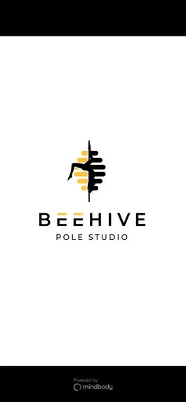 Game screenshot Beehive Pole Studio mod apk