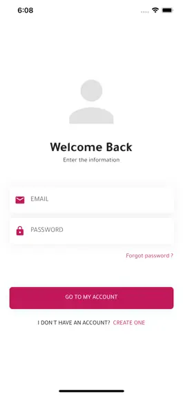 Game screenshot Sanad Sports apk