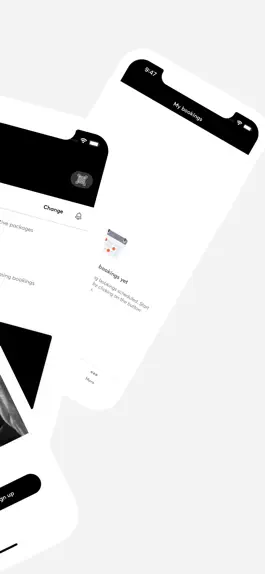 Game screenshot Krave Gym apk