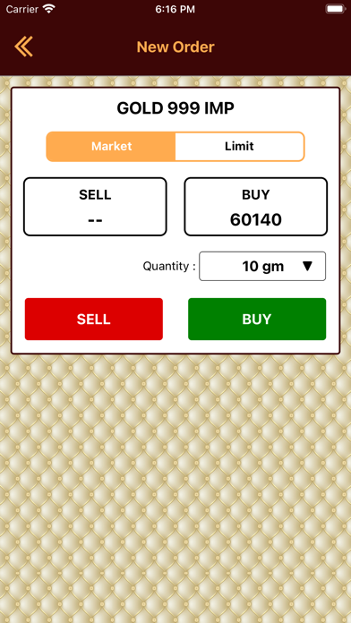 Jyoti Jewellers Screenshot
