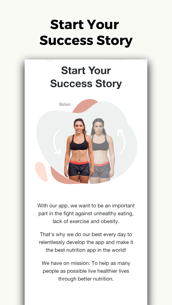 Healthy Recipes and Weight Loss