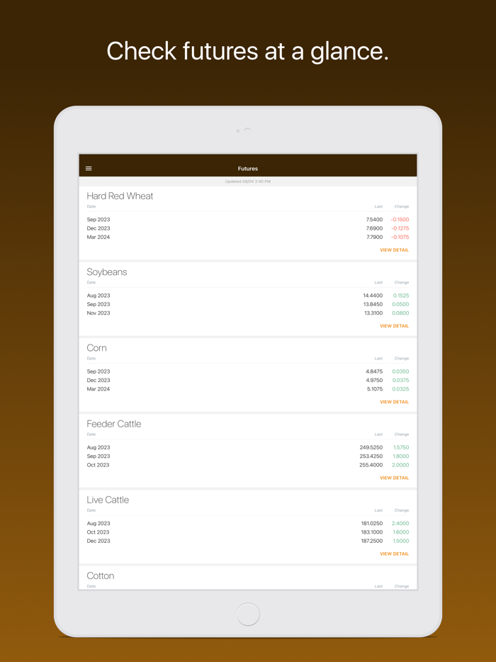 Enterprise Grain LLC