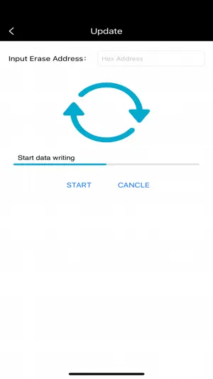 WQBLEOTA screenshot 4