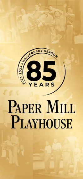 Game screenshot Paper Mill Playhouse mod apk