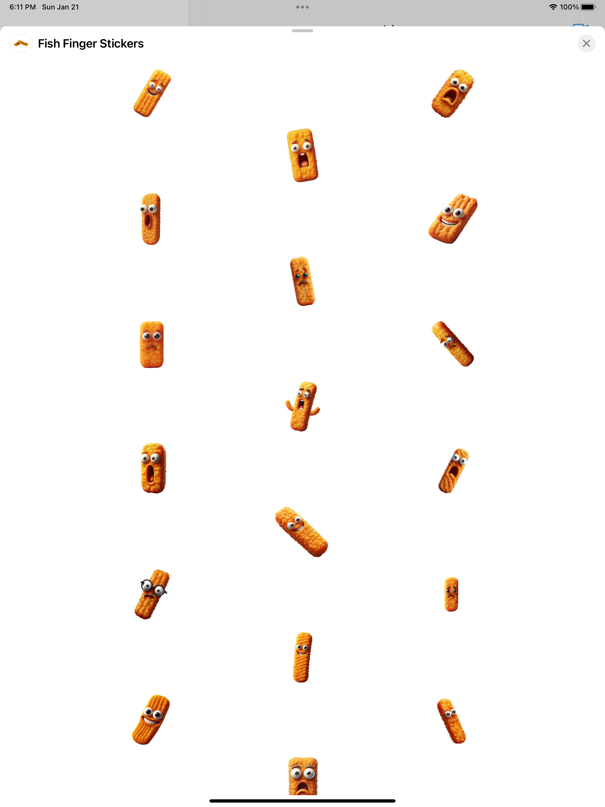 radioperu.pe
