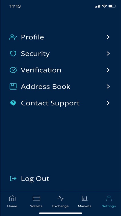 Bumba Global screenshot-3