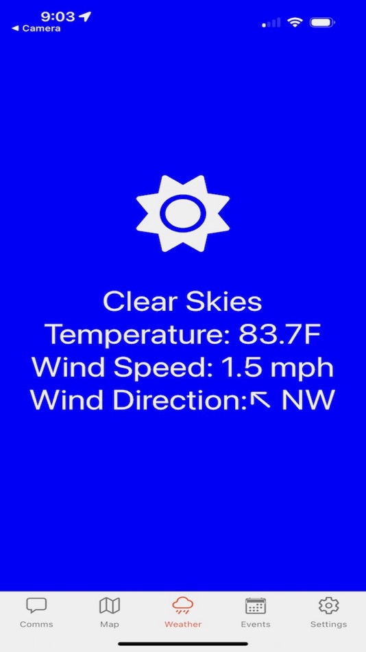 #6. ConvoyIM (iOS) 由: GetVocal