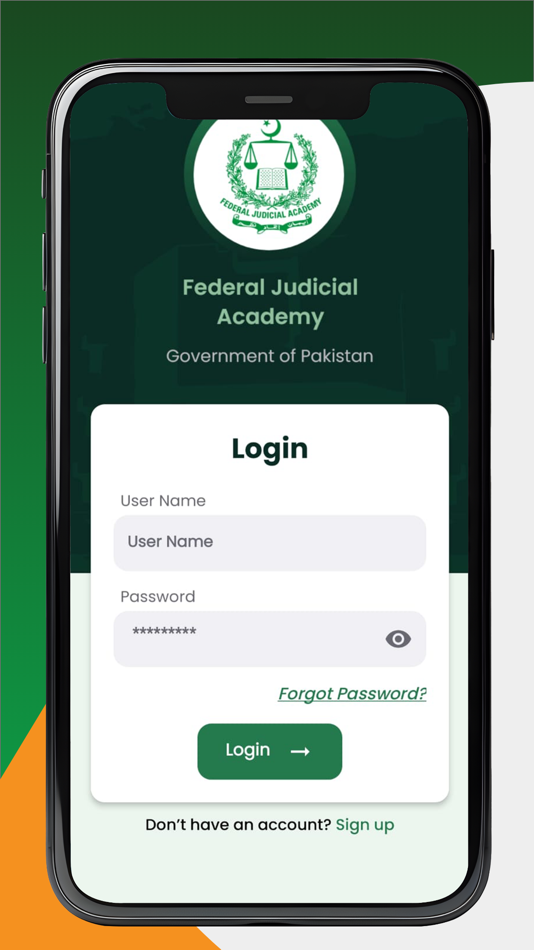 #2. eCampus FJA (iOS) 由: National Information Technology Board
