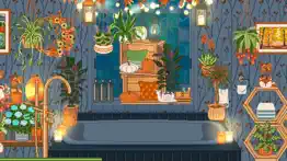 window garden - lofi idle game problems & solutions and troubleshooting guide - 4