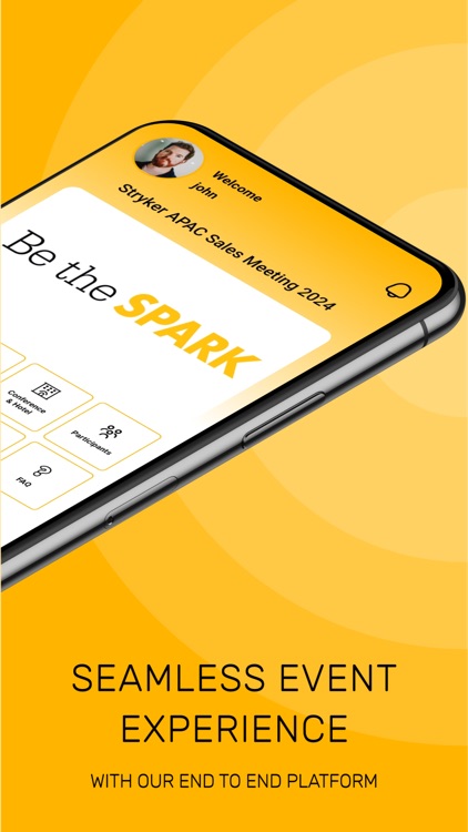 Stryker APAC SM 2024