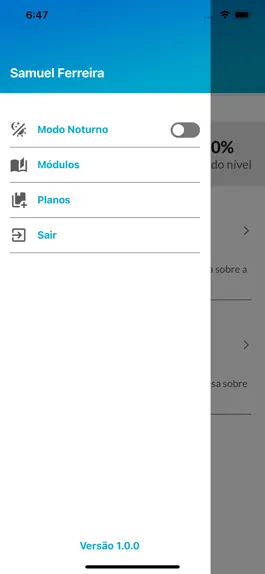 Game screenshot E4MED apk