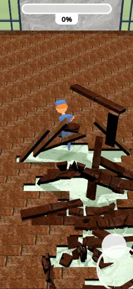 Game screenshot Flooring Master! hack