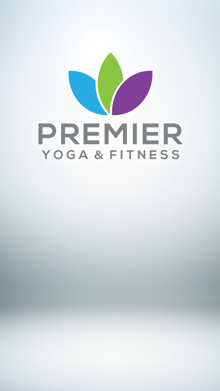 Premier Yoga  Fitness