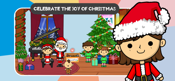 Lilas World Festivals