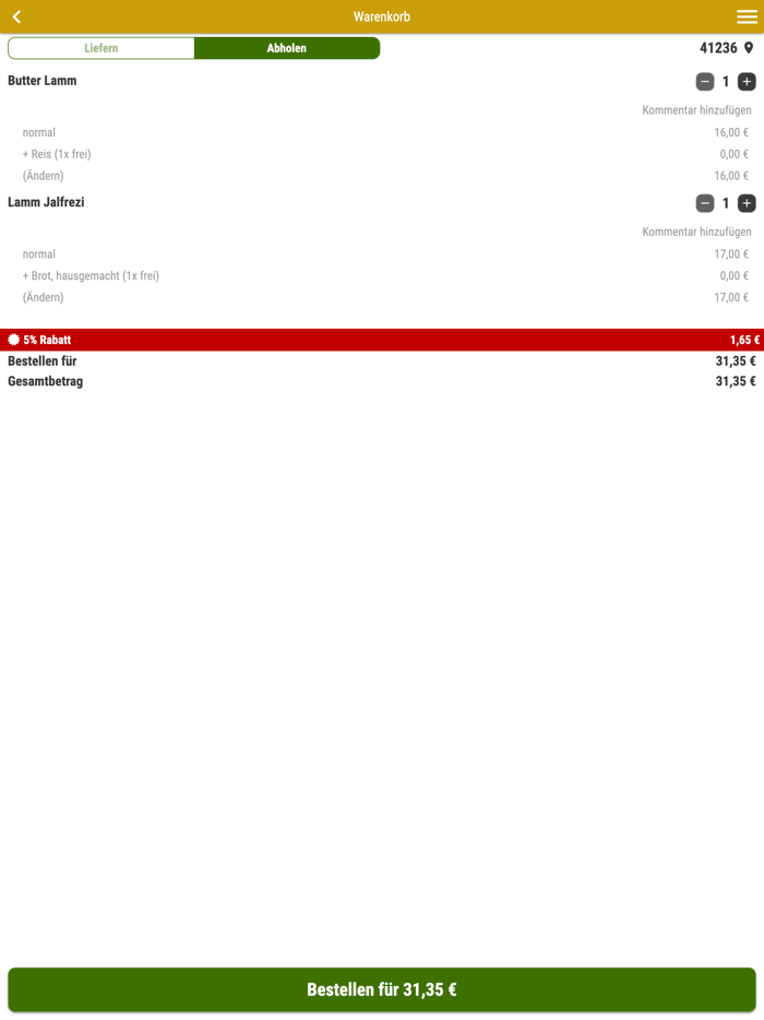 Ratna Sri-lankische and Indische