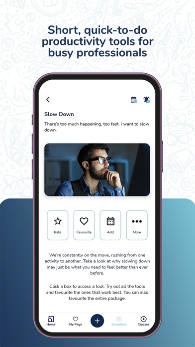 mind-n Screenshot