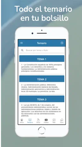 Game screenshot Bárcena Formación hack