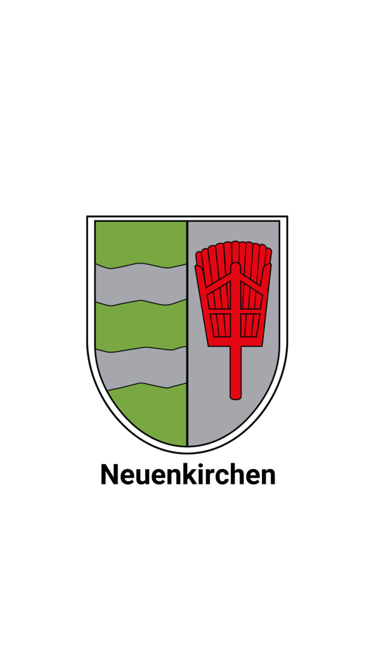 Neuenkirchen, Land-Hadeln - 1.0 - (iOS)