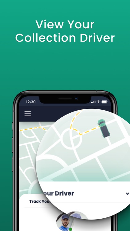 Scrap Local screenshot-7