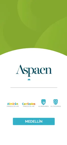 Game screenshot Aspaen Medellín mod apk