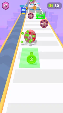 Game screenshot Coin Strike hack