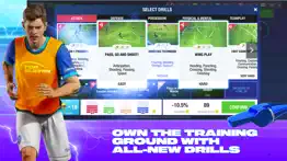 How to cancel & delete top eleven be a soccer manager 4