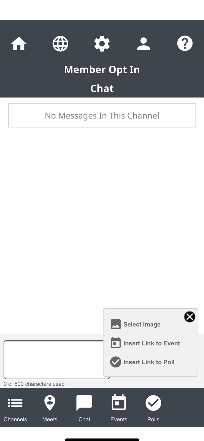 The Pointe At Moore’s Inlet