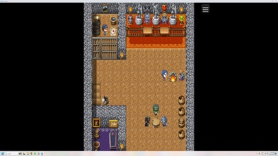 Screenshot #1 pour Victorious