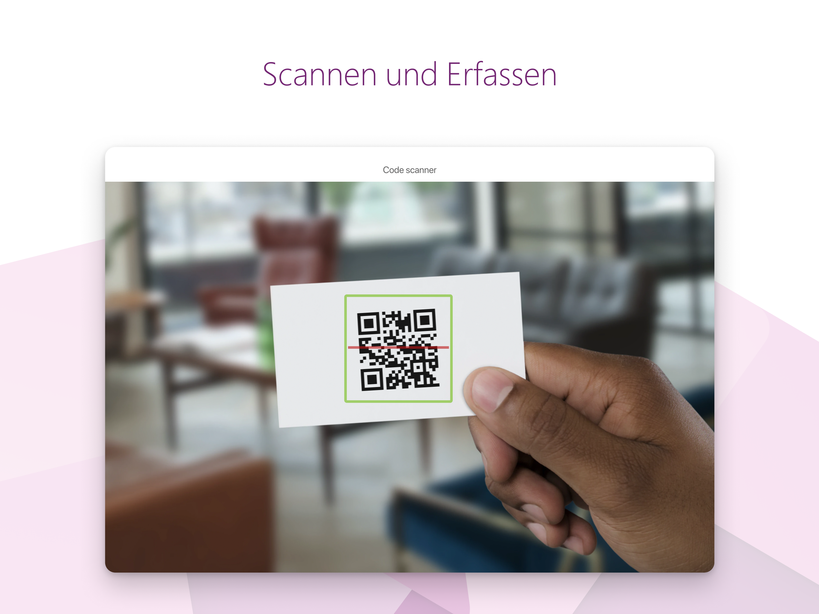 https://is1-ssl.mzstatic.com/image/thumb/PurpleSource116/v4/c7/e3/1c/c7e31c68-de91-f1e1-d9d0-809fb04e6fb5/7efae75d-6508-4cb2-a09d-7c2b0b3c4d3f_02.png/2732x2048.png