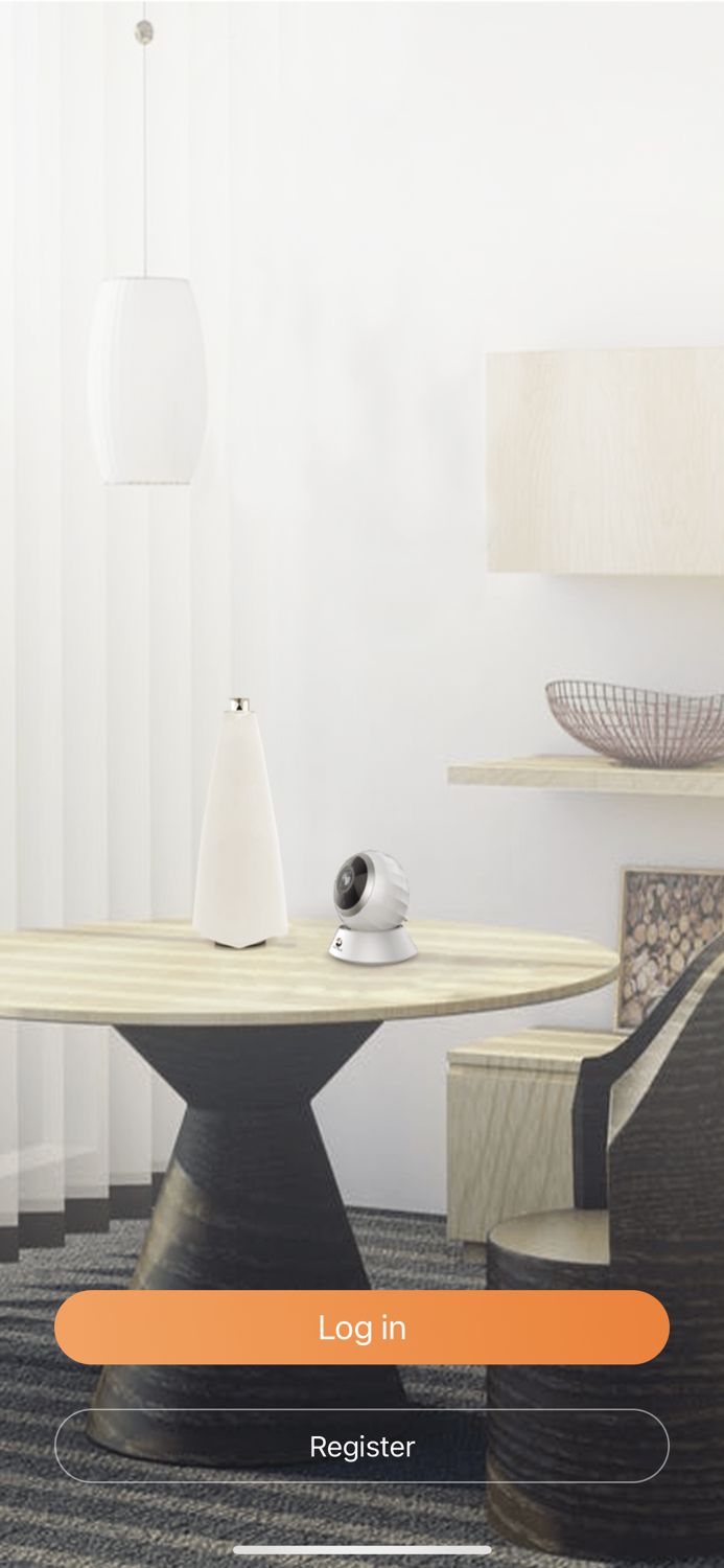 Alcidae - Smart Life