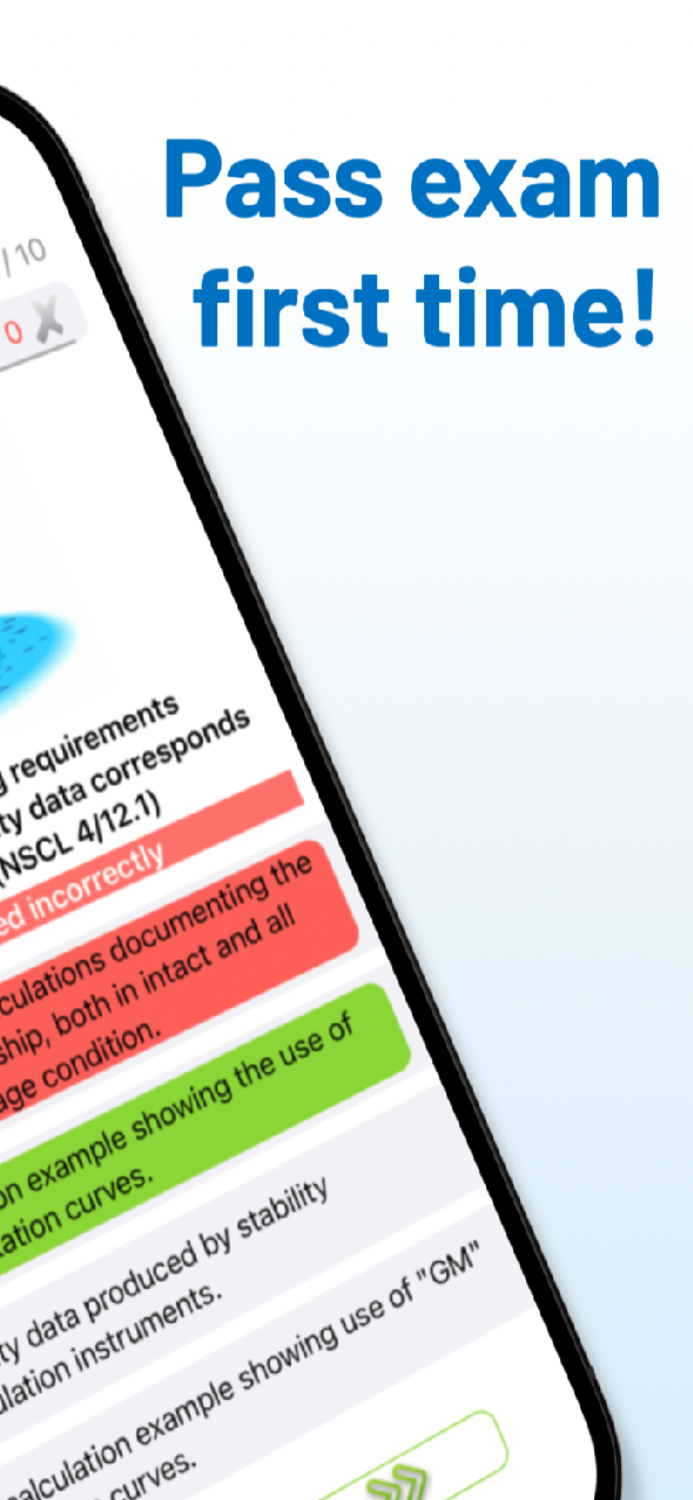 CES Container ManagementDeck