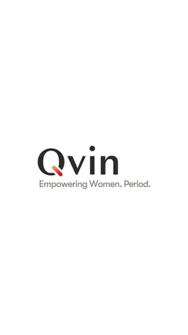 Game screenshot Qvin mod apk