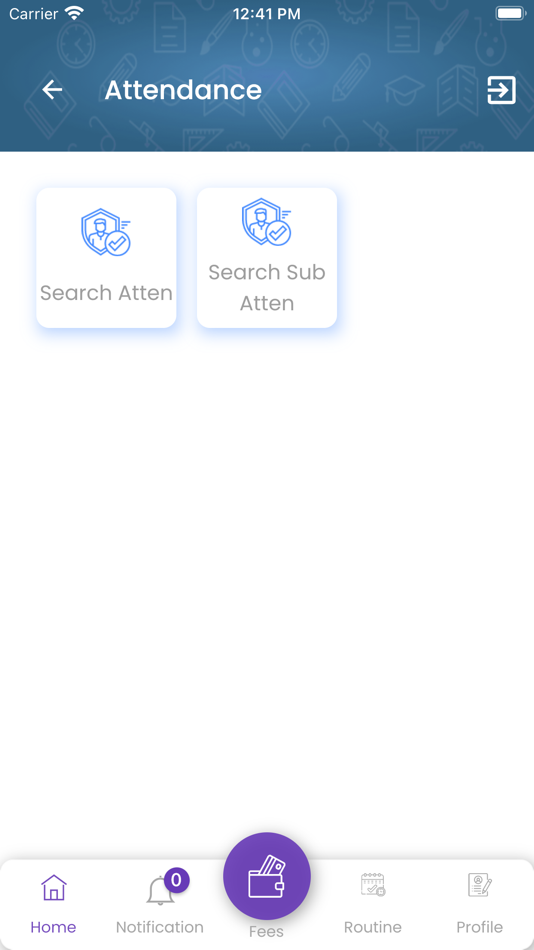 #3. Madaris Jo (iOS) Podle: ayman alsawair