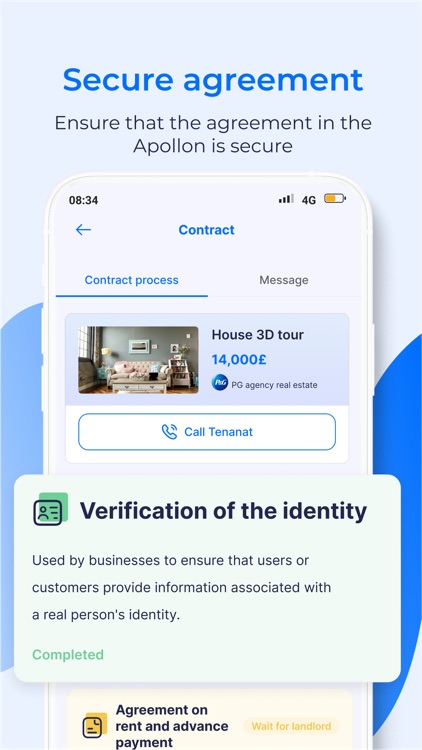 Apollon screenshot-4