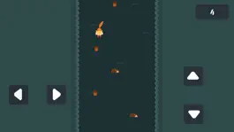 Game screenshot Thantai Moonlight mod apk