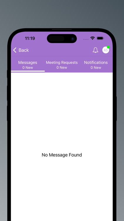 AFFNA 2024 screenshot-3