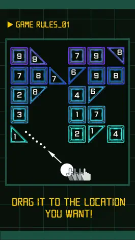 Game screenshot Smashing box mod apk