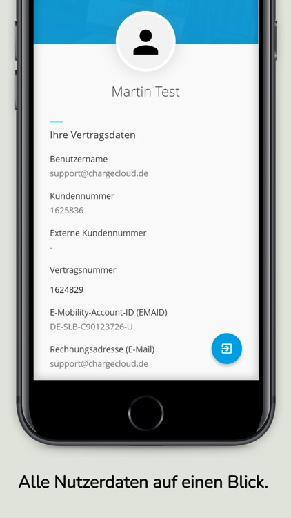 SWLB Ladeapp screenshot-4