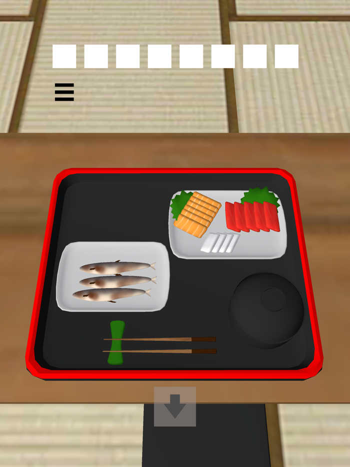 Escape Game Onsen Ryokan