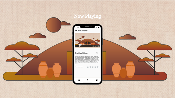 FLY  The Original Sleep