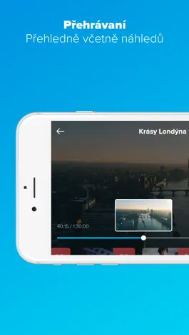 Game screenshot Chytrá telka Gemnet hack