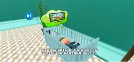 Game screenshot Mother Simulator: Happy Life apk