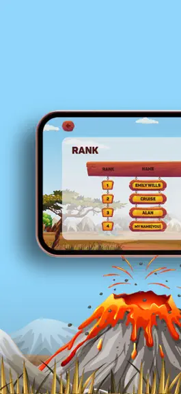 Game screenshot Dodge Poop hack