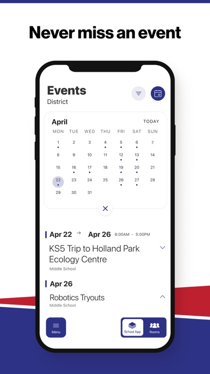 Martin County Schools, FL