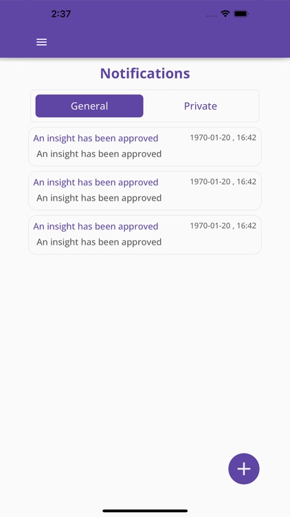 5V Merchants screenshot-6