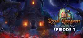 Game screenshot Royal Romances: Episode 7 mod apk